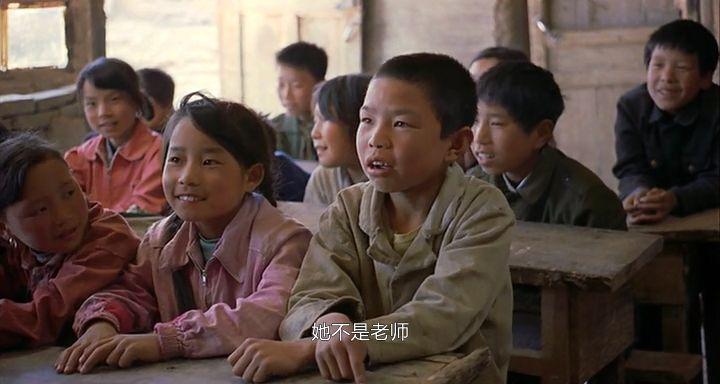 不敢找明星演的顶级华语，果然过分真实