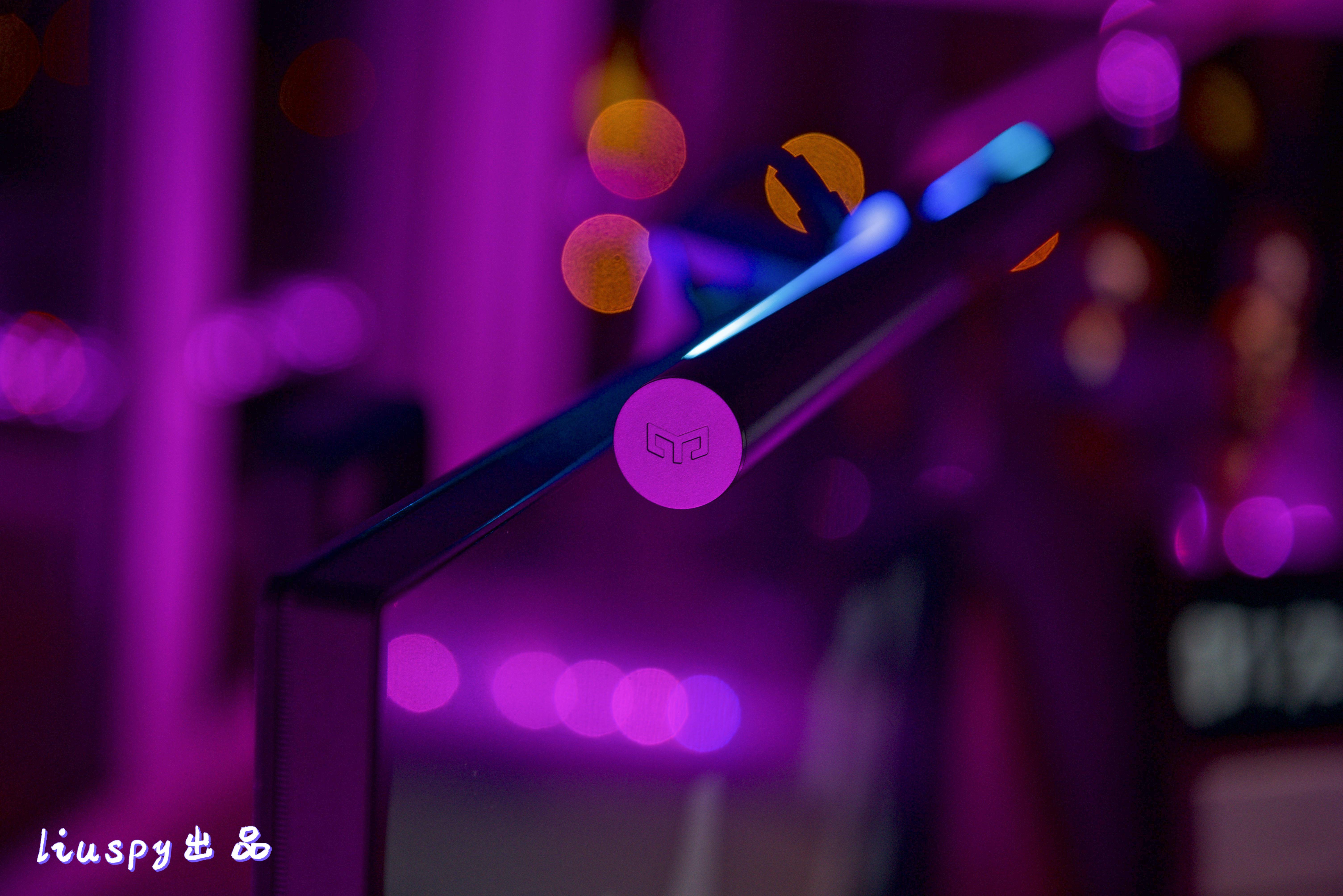 男人的梦想电竞桌,男人的梦想小型工作台