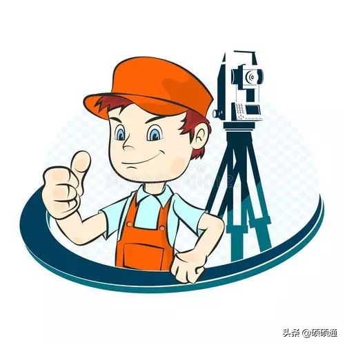 测量员要会些什么,测量员需要做什么工作