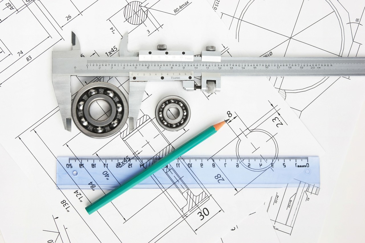 div+css进行网页布局难么,div+css布局网页