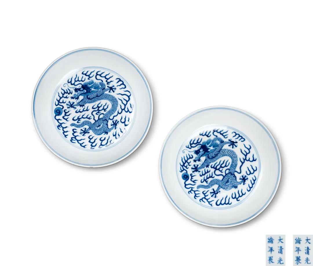 荣宝斋秋拍瓷器,荣宝斋南京拍卖2022年瓷器大展