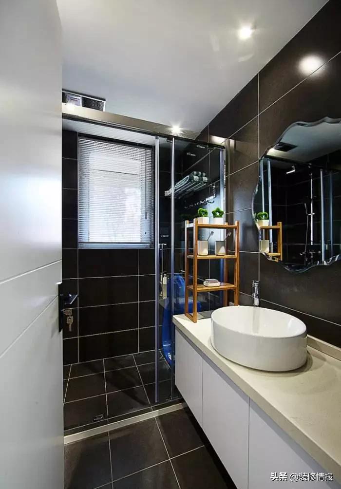 What？玻璃隔断都有3.0版了？