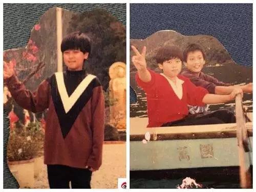 罗志祥有什么劣迹,罗志祥黑历史事件完整版