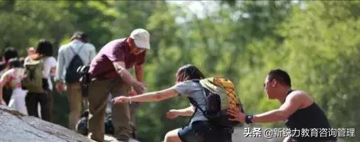 节后管理收心会,节后管理工作