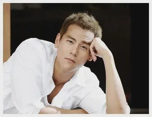 林俊杰表白田馥甄这就是爱吗,娱乐圈三段恋情