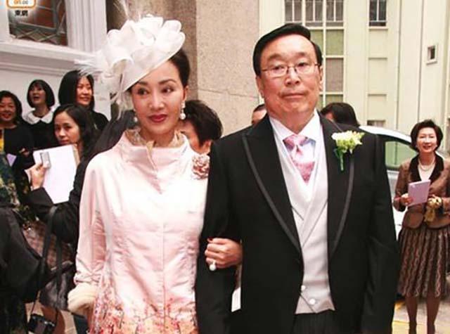 原配小三联手报复渣男歌曲,原配和小三报复渣男全集