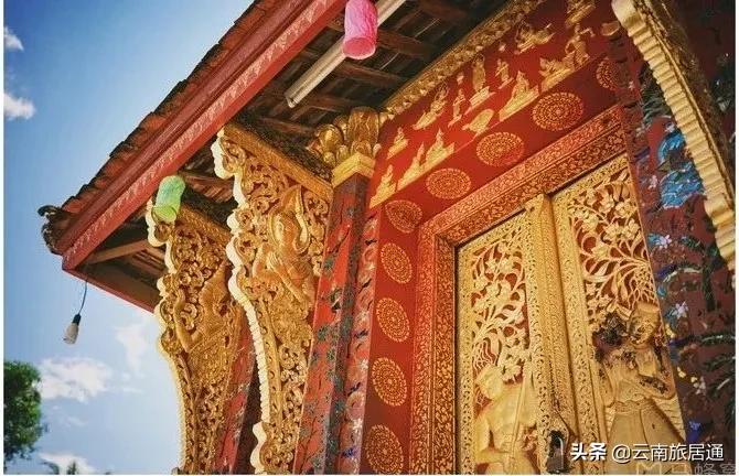 中老铁路昆明到景洪时速多少,中老铁路昆明到景洪多少钱