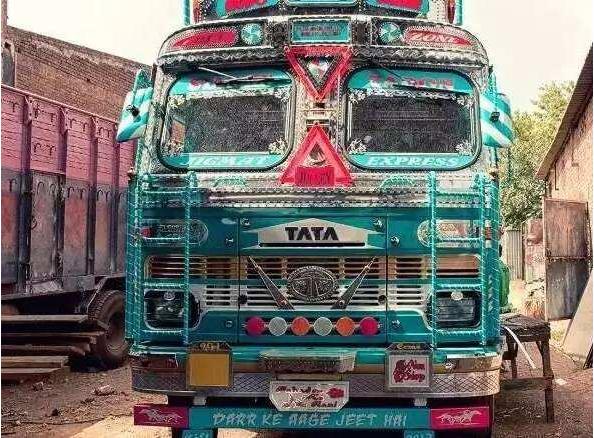 铃木酷道155实测声浪,铃木酷飚150点评