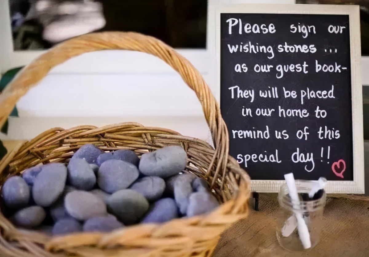 小型婚礼互动,婚礼上如何增强互动