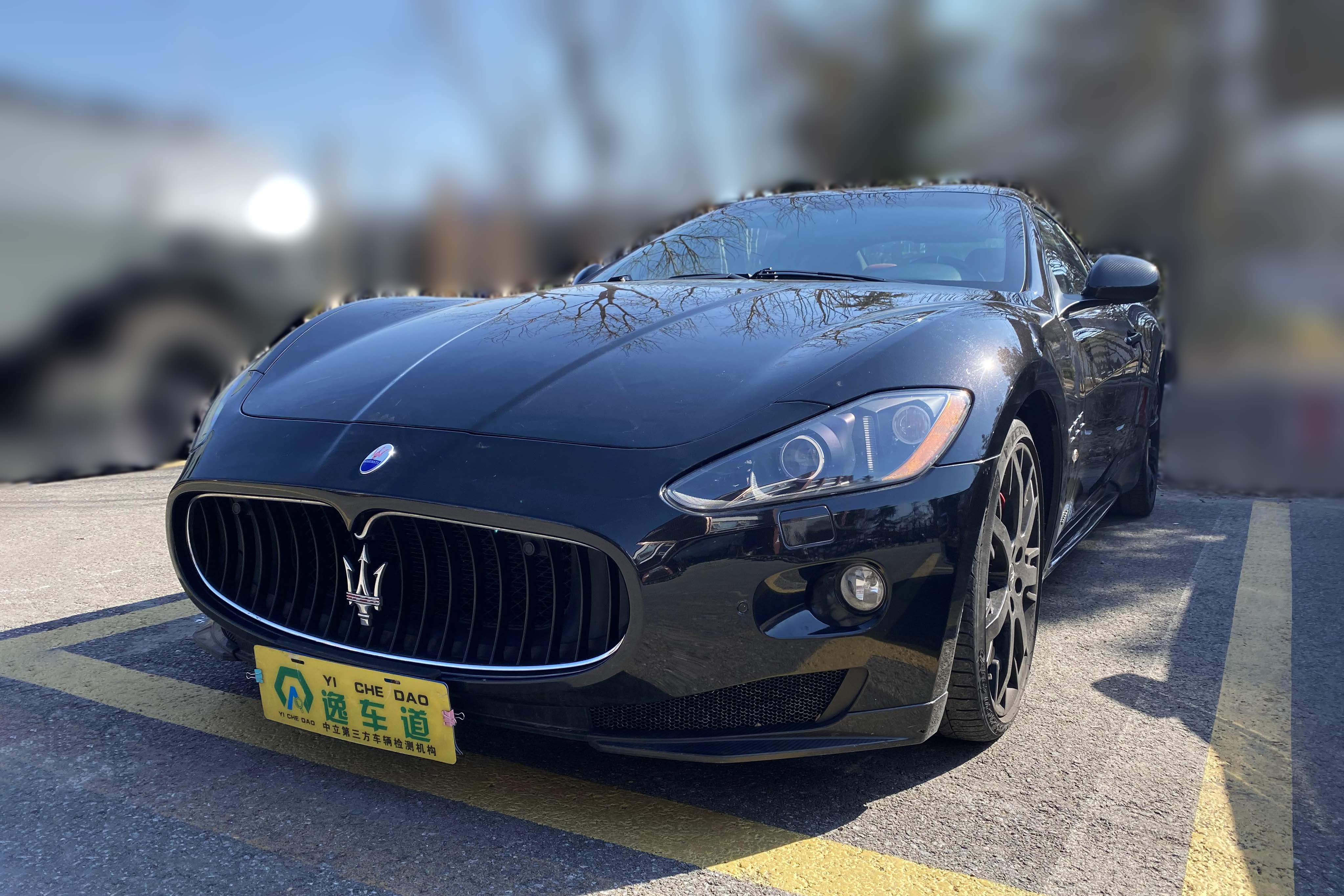 鐜涜帋鎷夎拏gt2023璺瘯,60涓囦拱鐜涜帋鎷夎拏gt