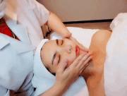 每周一次精准有效的皮肤管理,选对护肤方法让你做靓丽女神