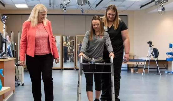 康复的必要性科普,康复的意义1000字