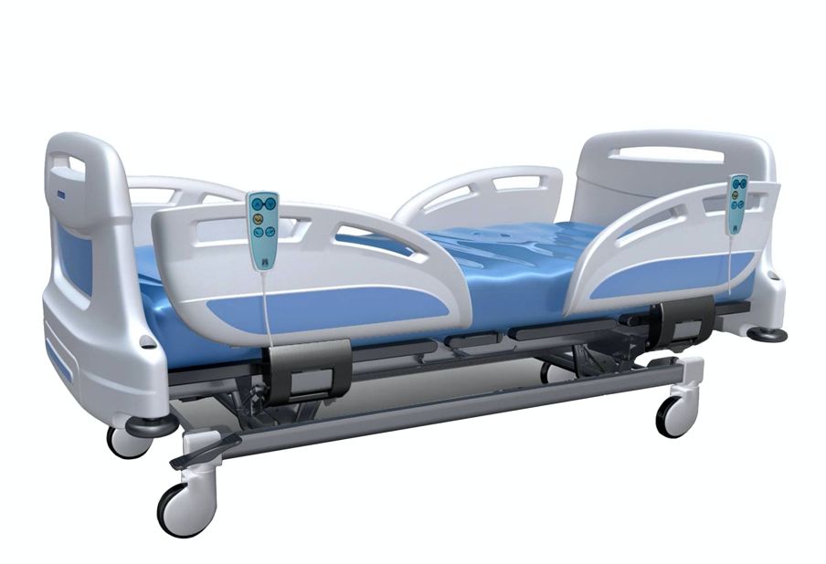 18岁成人礼创意策划,十八岁成人礼创意礼物