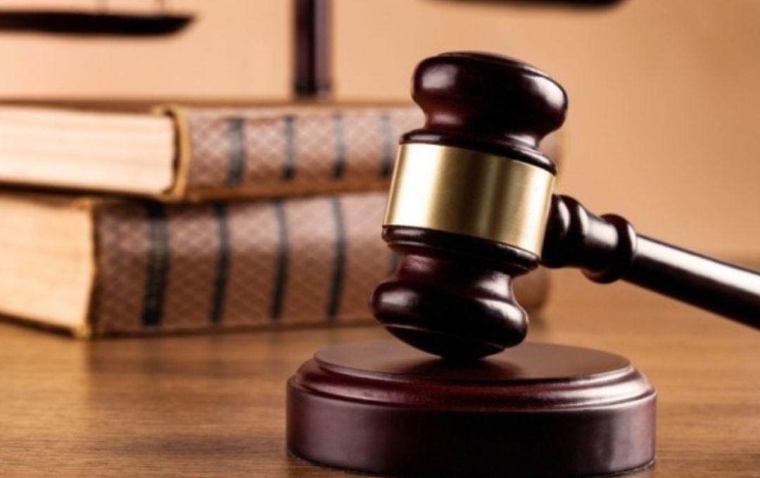 澳洲华人团伙偷奶粉,偷9罐奶粉判几年