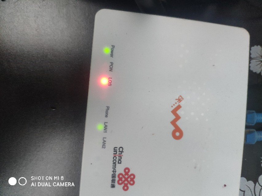 移动家庭网络故障怎么处理,移动机顶盒显示家庭网络故障