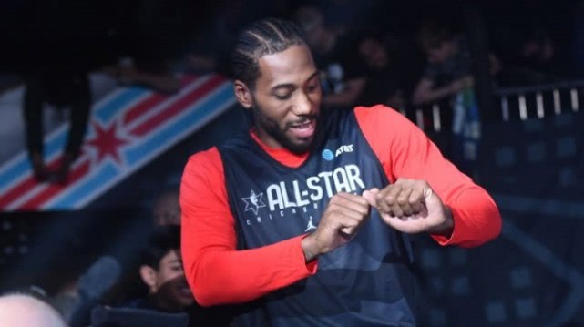 小卡尬舞专用曲,小卡花式跑跑舞