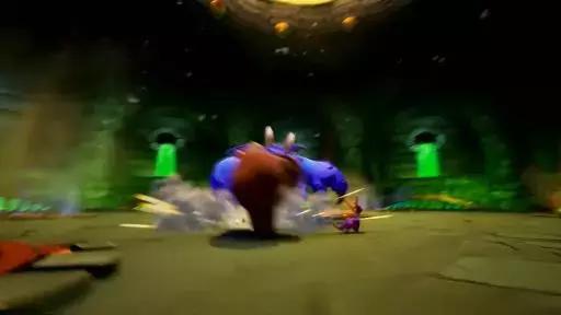 steam新游排行榜前十名,steam国游销量总榜