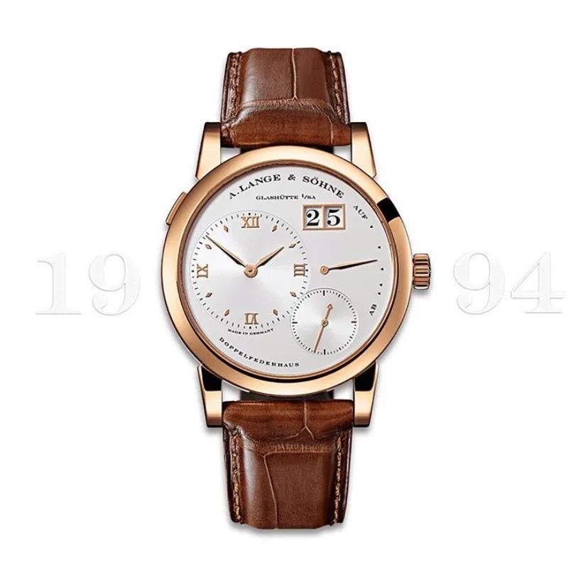 为什么戴爱彼的人这么少,为什么戴手表的人有品位