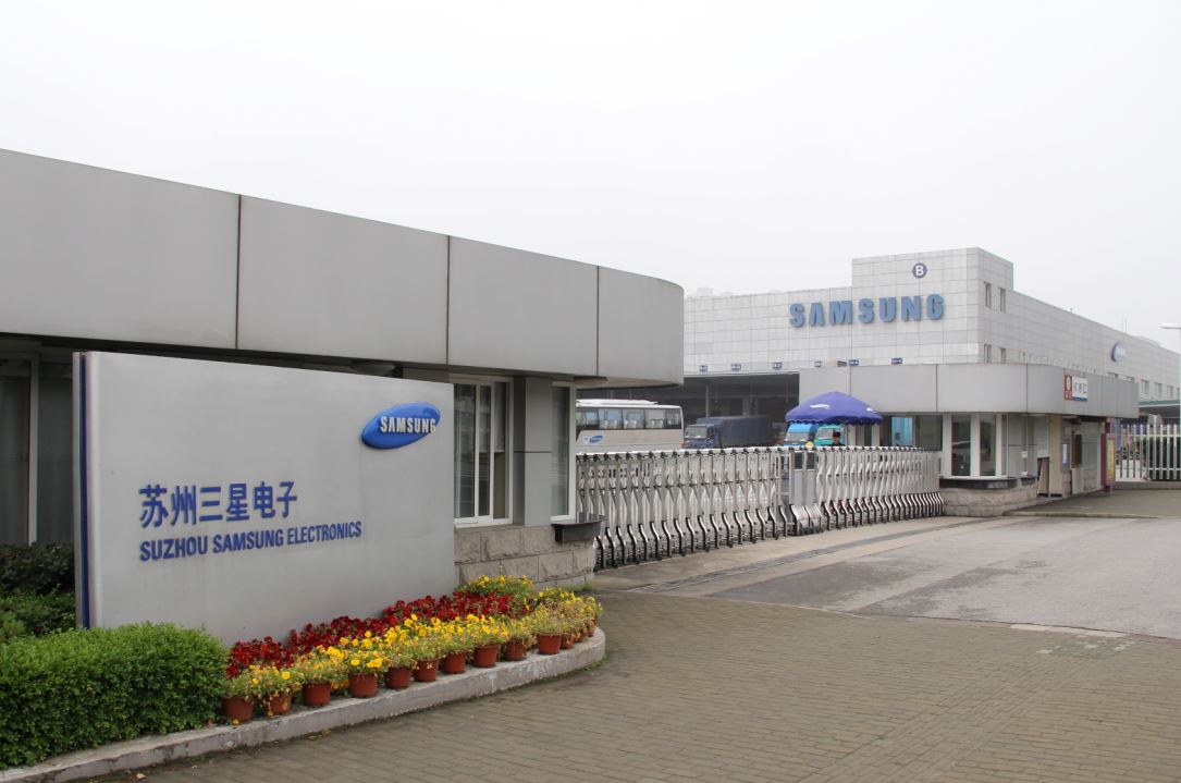 苏州城市未来发展分析,苏州是准一线城市吗