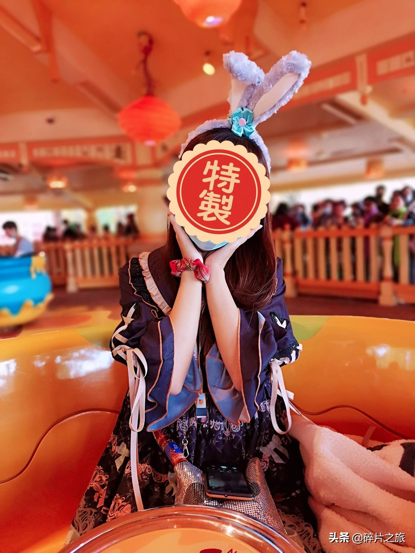 上海迪士尼必玩攻略最新,上海迪士尼游玩攻略教你