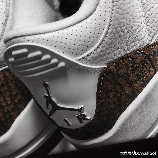 yeezy哪一款值得入手,如何用500元买一双yeezy