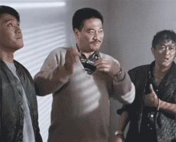 买家免费插件反着用!实时追踪竞品价格、防跟卖!真是妙啊...