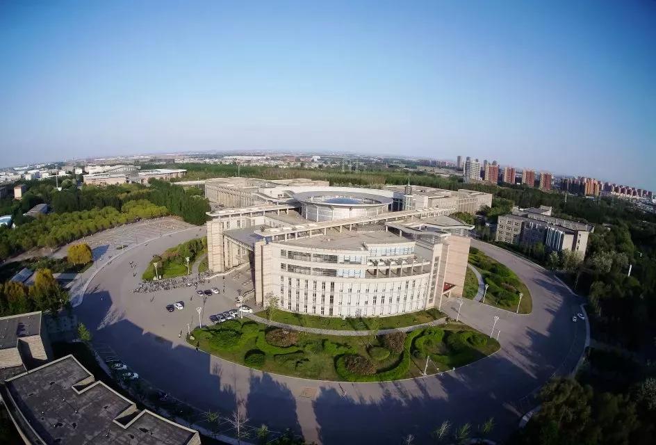 辽宁省普通高等院校,辽宁省沈阳本科大学