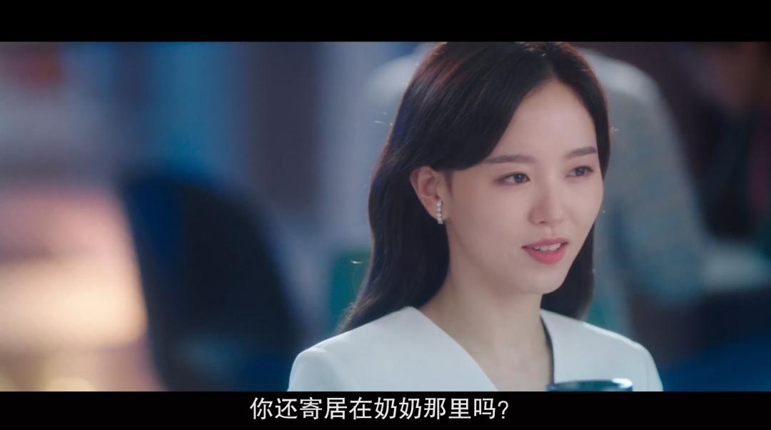 40岁郑秀智,国民初恋2014秀智