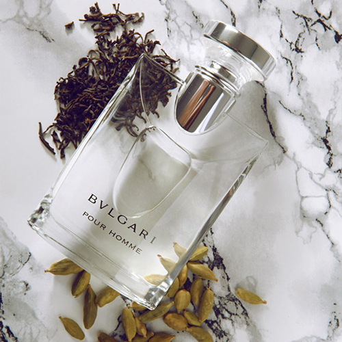 男明星们都在用的香水,男明星用得最多的一款香水