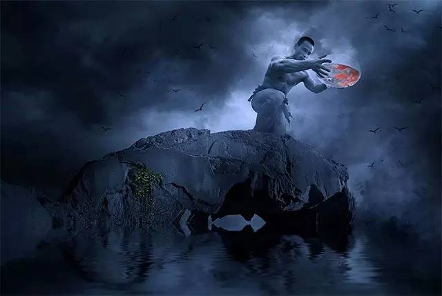 新手怎样用ps快速换脸,ps座位图教程新手入门