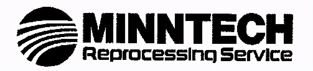 治疗流感病毒的上市公司,楷腾医疗设备中国有限公司