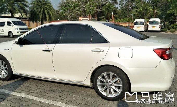 不只有男人的天堂，咸鱼王带你深入了解如何在芭提雅度假与悠闲