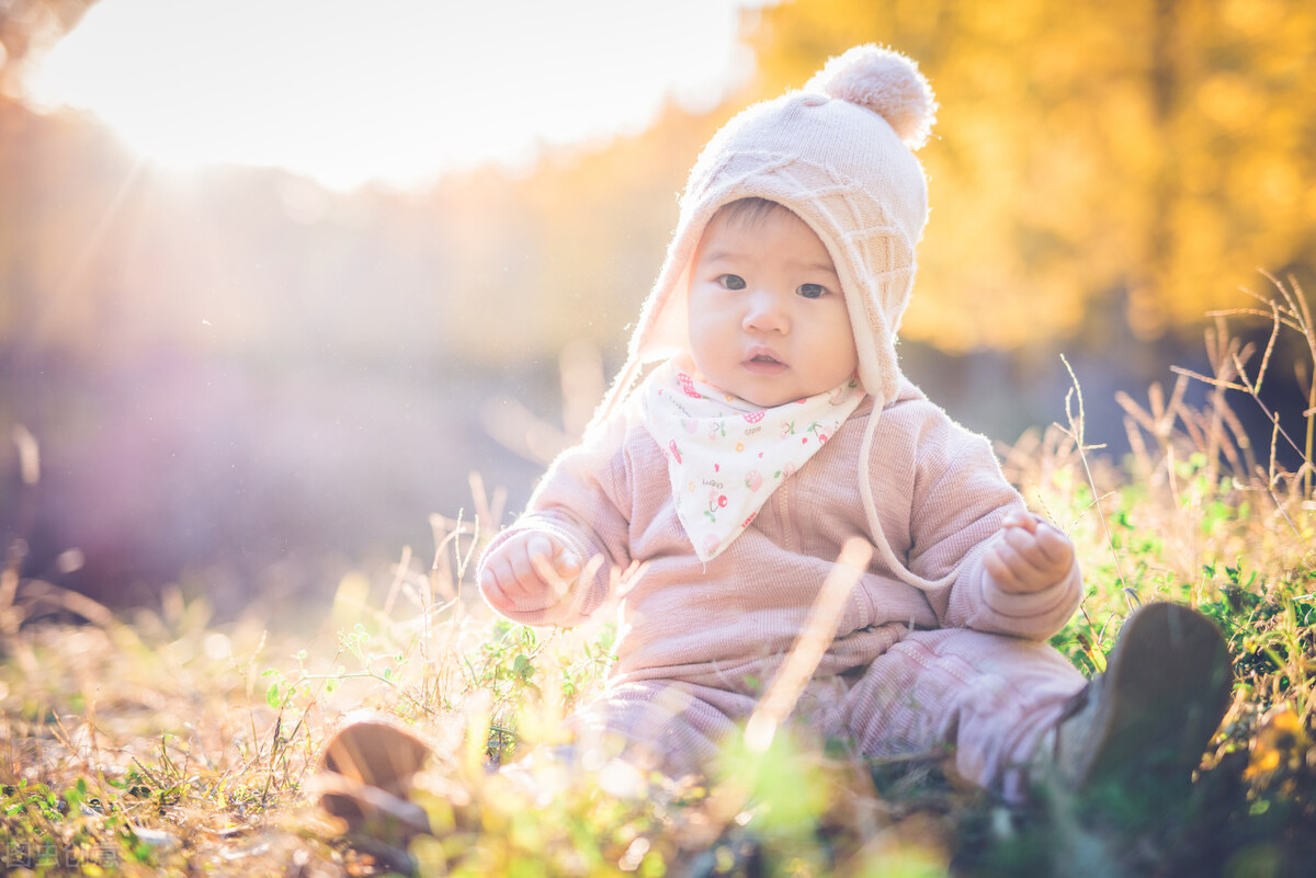穷则独善其身达则兼济天下搞笑,穷则独善其身达则兼济天下怎么接