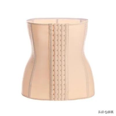 90后儿童的智商税,90后小时候智商税