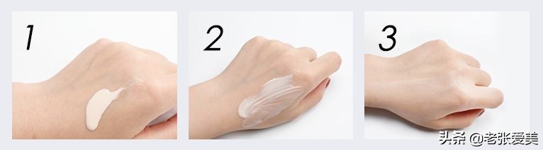 儿童防晒霜是智商税吗,防晒霜是智商税吗