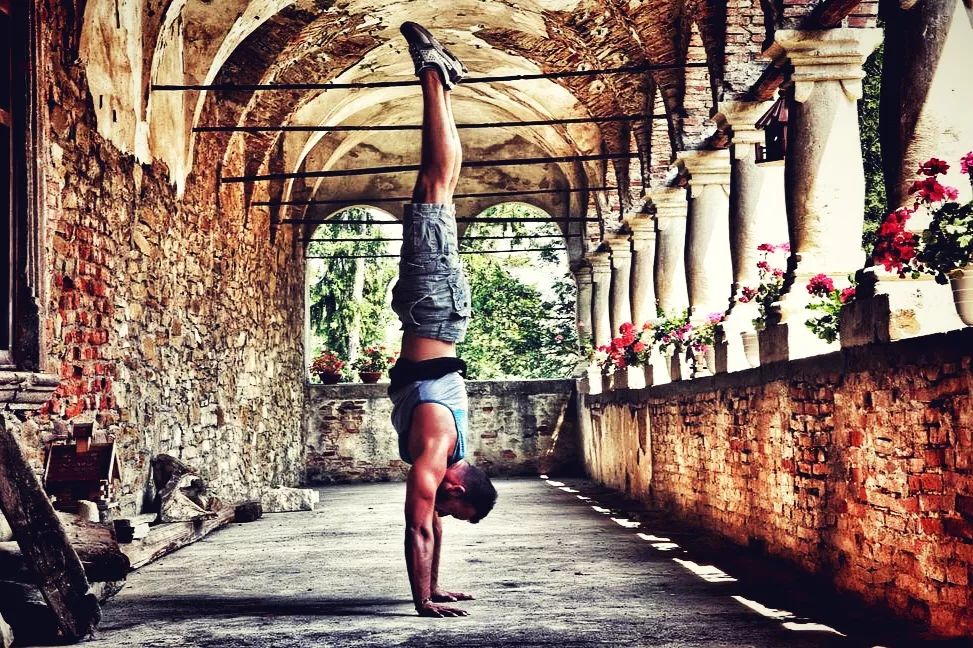 治疗抑郁症最好的十种方法,怎样自己治疗抑郁症最有效