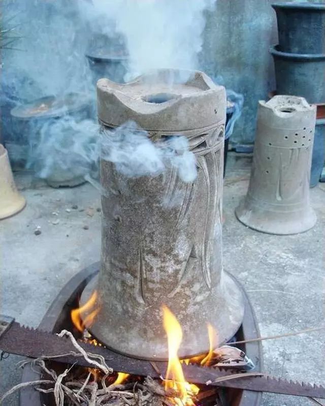 兰花的根腐烂用高锰酸钾消毒行吗,兰花分盆之后用什么给根消毒