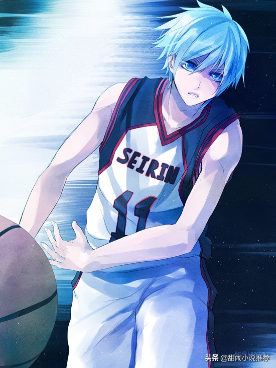 体育竞技文,关注比赛