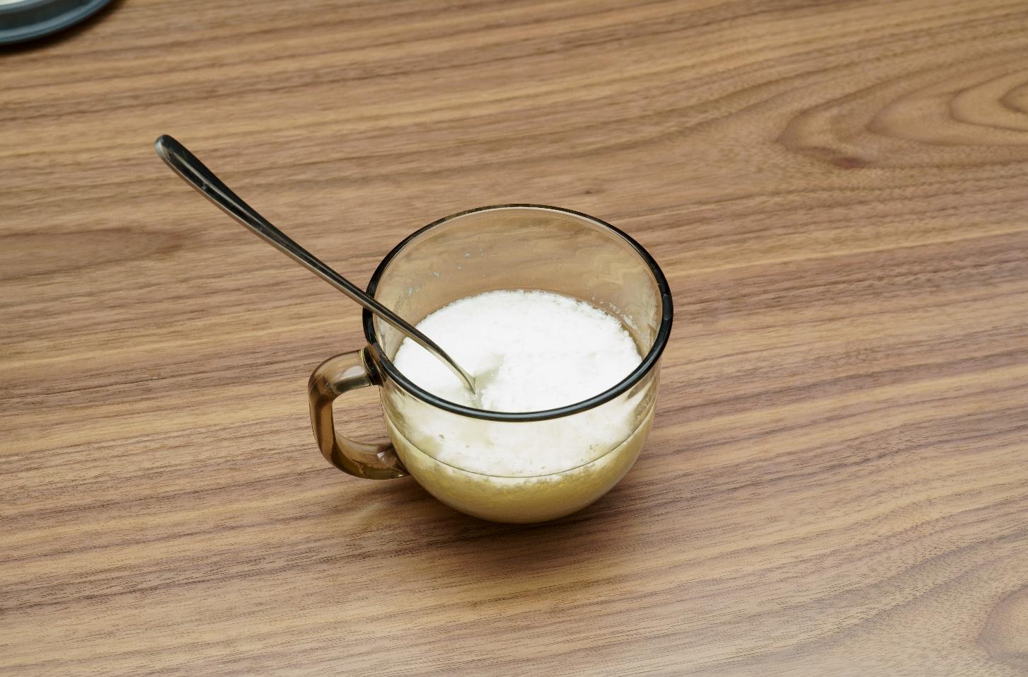 家庭用啥样的电水壶好,电水壶选什么最好