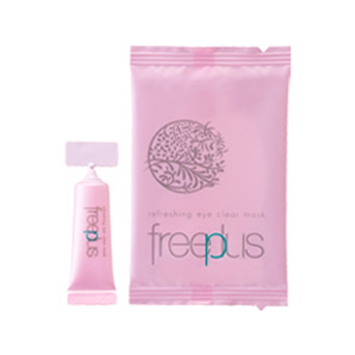 眼膜抗衰老眼霜排行榜,抗皱抗衰老眼霜排行榜