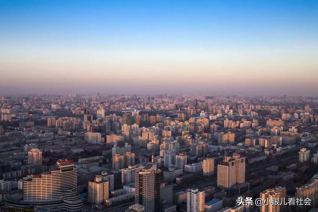 奉劝，千万不要和北京男人谈恋爱……