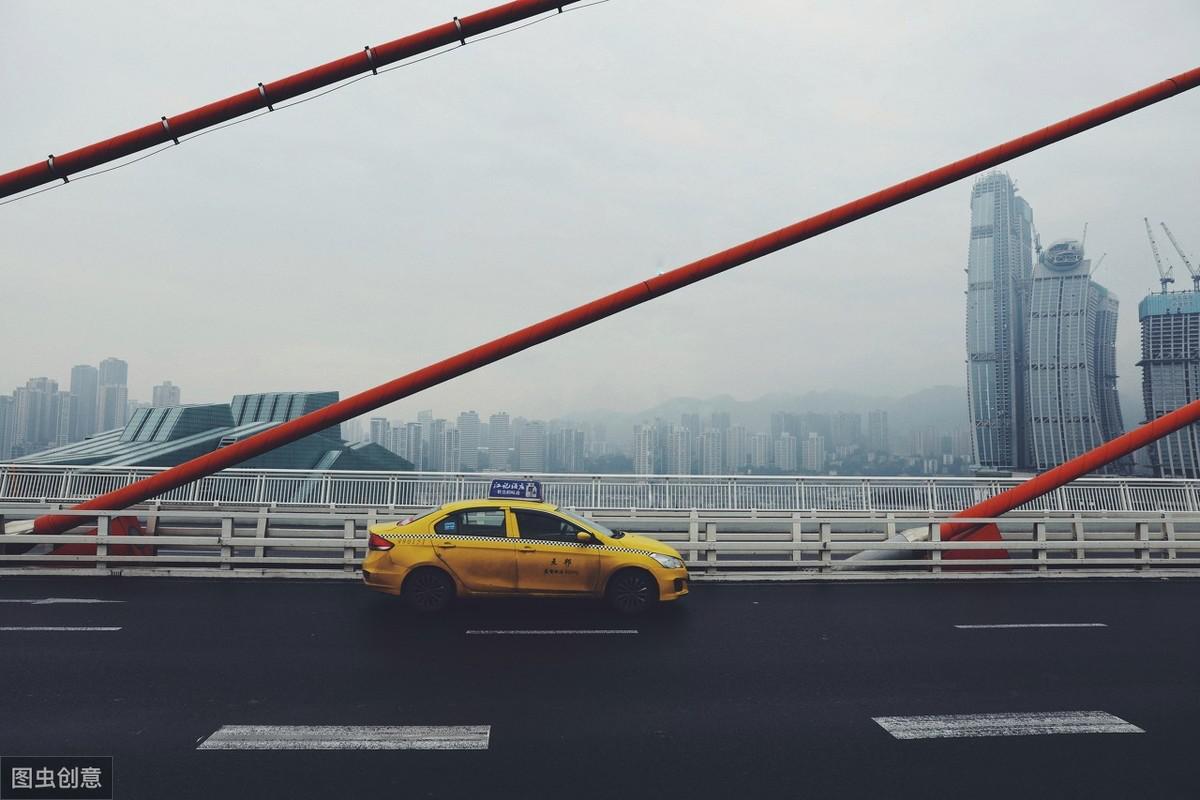 论车技只服r8,论车技谁都不服就服你