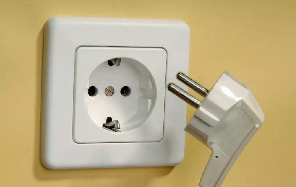 装修材料看不懂就问抖音的文案,新手装修材料必备知识