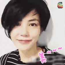 抽脂亲身经历回忆,抽脂血泪史