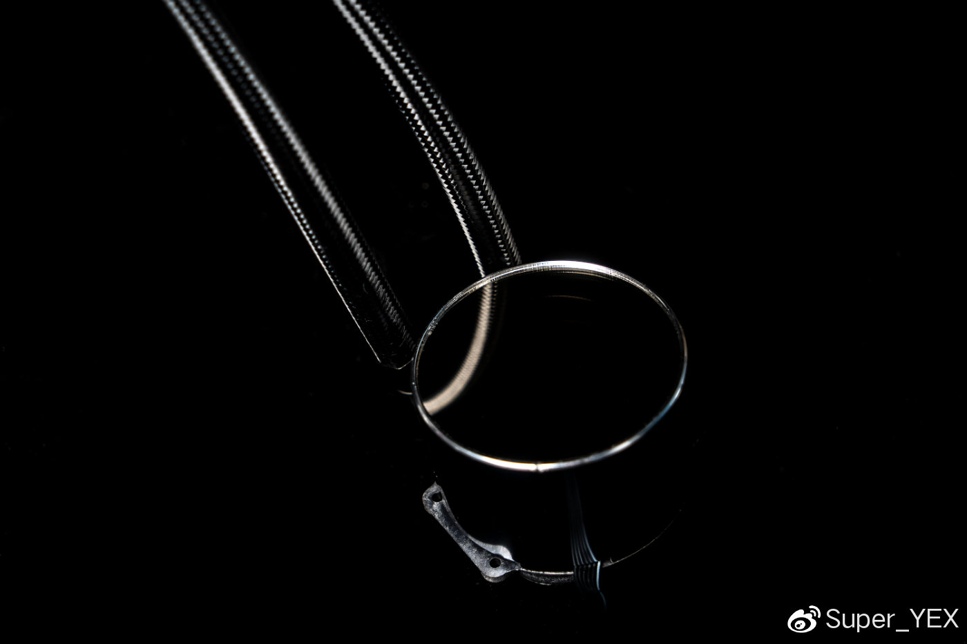 amd5700u装黑苹果,amd5800x可以装黑苹果吗