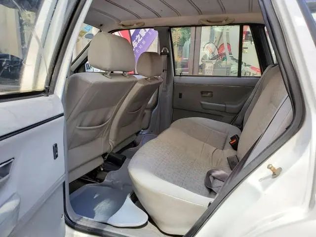 走遍天下都不怕的时代,走遍天下都不怕什么意思