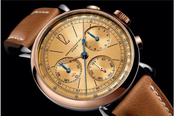 胖男生适合戴什么表,男生夜店戴的戒指