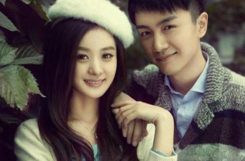 陈晓对比其他古代男演员,拼命三郎具体资料