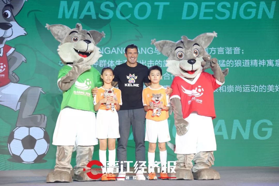 世界杯来了巴西篇,世界杯来了荷兰西班牙