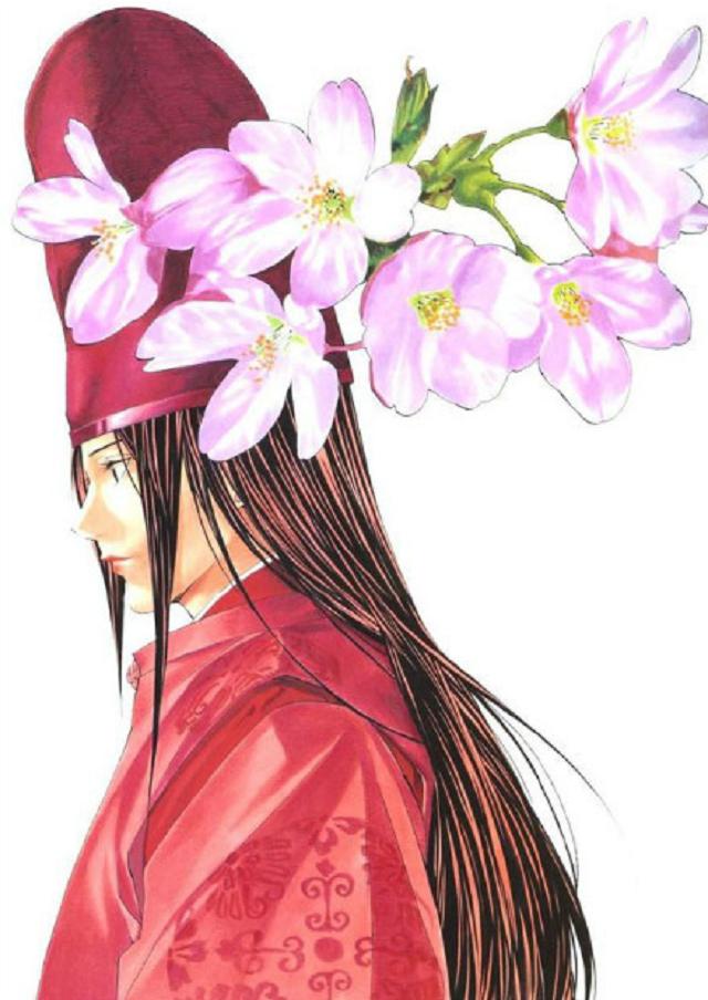 光看动漫,盘点那些动漫本土翻译里面的热梗